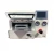Import TBK 508A 220V curved screen Lamination Machine Bubble remover phone LCD Glass Vacuum Laminating machine from China