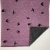 Import T/C Plush Print Fabric 0.5-3mm Velboa Velvet for Garment/Pillow/Toy/Home Textile/Cushion from China
