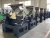 Import TCK50A Precision CNC Slant Bed Lathe Machine from China