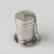 Import tea strainer stainless steel from China