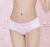 Import Teenager Girls&#039; Cotton Printed Underwear Comfortable Teenager Panty girls cute printed panties from China
