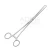 Import Teleflex Incorporated Pilling Surgical Instruments Use For Lab from Pakistan