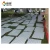 Import tent flooring system for wedding party,movable floor from China