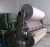 Import Terry towel rapier loom cotton towel making machine with best price from China