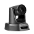 Import TEVO-NV10A Hot-selling eagle eye 10x zoom ptz video conference camera for church from China