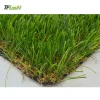 TFleen Durable Cheap Synthetic Turf Artificial Grass for Landscaping