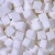 Import Thailand White Crystal High Grade Refined ICUMSA 45 Sugar low price from USA