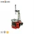 Import The best combination tyre changer wheel balncer prices tire chang machine from China