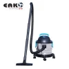 The best competitive product with cheap price wet and dry vacuum cleaner