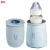Import The factory wholesale Shake milk evenly without fear Baby milk powder machine from China