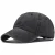 Import The Hat Depot Kids Washed Low Profile Cotton &amp; Denim &amp; Tie Dye Plain Baseball Cap Hat from China