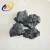 Import The lowest and best quality price premelting refining slag Refractory from China