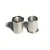 Import The manufacturer produces stainless steel through-hole pressure riveting studs and engineering fasteners from China