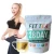 Import The most effective slimming herbal tea, detox tea slimming for lose weight from China