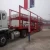 The Philippines Hot Selling High Quality Car Vehicle Transport Transport Semi Truck Carrier Semi Trailer