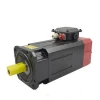 The powerful 220v high torque low rpm electric AC motor Spindle Servo Motor