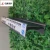 Import thermal break aluminum profiles for windows and doors from China