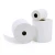 Import Thermal Cash Register Rolls POS Terminal Printer Paper from China