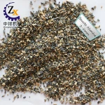 Thermal raw material Calcined 60-85 % bauxite ore prices