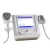 Import Thermolift Skin Firming Facial Wrinkle Removal at Home RF Fractional Anti Age Beauty Wrinkle Machine from China