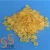 Import thermoplastic polymer resin C5/C9 from China