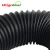 Import Thermoplastic Rubber TPR Hose Pipe from China