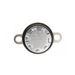 Thermostatic Radiator Valve Modbus Thermostat KSD 168 Snap-action Zigbee Radiator Thermostat For Water Heater KSD301A 231