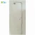 Import thermostatic shower column shower panel  LT-1820 from China