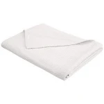 Thick Cotton Bohemian Soft Blanket Throws