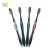 Import thick handle teeth brush/dental adult toothbrush/household tooth brushes from China