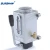 Import thin oil resistance manual lubrication pump hand from China
