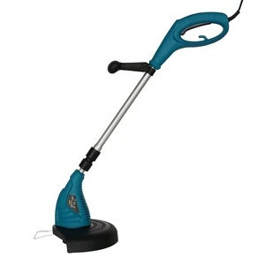 THPT AJ32 550W best weed corded grass trimmer with high performance