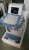 Import THR-US8800 Digital Ultrasound imaging system from China