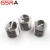 Import Thread Repair Kit Mechanic Tool Set Wire Round Dies Thread Made By Gsr-China from China