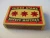 Import Three Stars Safety Matches from Canada