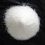 Thymol Crystal Daily Raw Material Powder Form in Drum Packaging 40 Years Factory In China