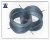 Import Ti-Ni alloy memory wire titanium wire nickel wire from China
