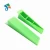 Import tile leveling tools ceramic spacer leveling system from China