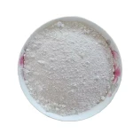 tio2  titanium dioxide manufacturing plant supply  r-350  pigment titanium dioxide powder for ceramic price per kg cheap