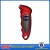 Import Tire Pressure Gauge TG103 with Backlight Digital from China