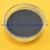 Import Titanium Diboride Powder/Hexagonal Crystal or Powder. from China