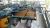 Import Titanium Mining Equipment Gravity Shaking Table For Titanium Ore Plant from China