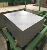 titanium plate/ titanium sheet/ price for titanium plate