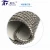 Import Titanium Twisted Tube Evaporator Coil For Heat Exchanger from China
