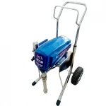 TLS-795 Professional Airless paint sprayer  Airless paint sprayer pump