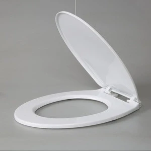 Toilet seat cover manufacturer, hotel toilet cover in China, indian toilet seat with low price