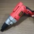 Import TOLHIT 600w Speed Variable Professional Drywall High Torque Electric Drill Screwdriver from China