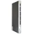 Import Tometek 1U Rack Mount 8 port GPON OLT  Optical Network Terminal from China
