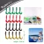 Import ToMyo 59pcs Freshwater Fishing Lures Kit Fishing Tackle Box Included Frog Lures Fishing Spoons Saltwater from China
