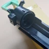 Toner Supply Unit for Ricoh Aficio 1022 1027 2022 2027 3025 3030 2220D MP2550B 3350B MP2851 MP2550 Printer Parts Replace Repair